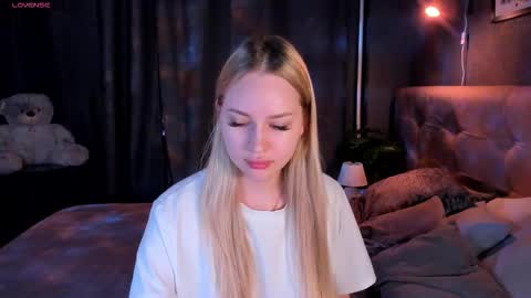 Alice online show from September 26, 12:51 am