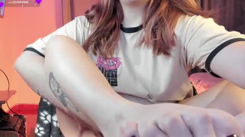 Alice  online show from February 16, 3:15 am