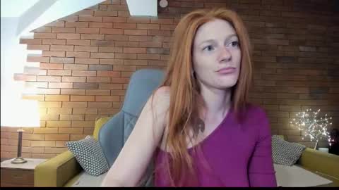 Hello im Alice online show from September 14, 7:15 pm