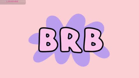 Alice Graay  online show from February 18, 8:16 am