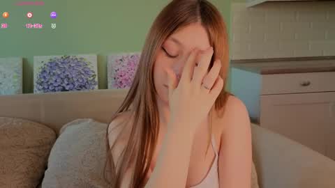 Alice online show from April 13, 1:26 pm