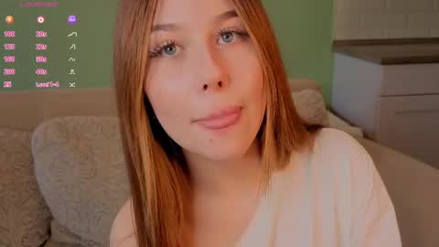 Alice online show from April 3, 1:18 pm