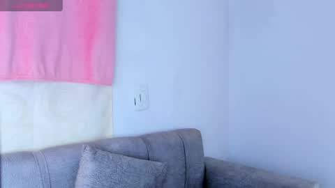 Alice online show from February 26, 4:08 am