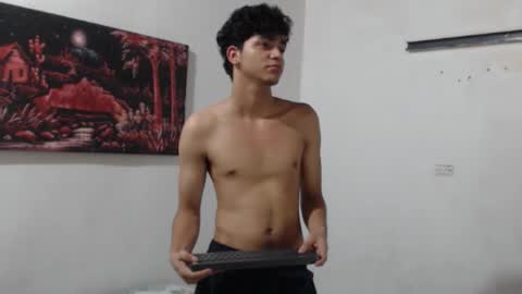 alice online show from September 15, 8:54 pm