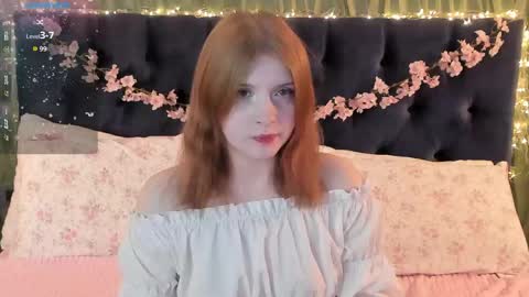 Alice 3 online show from May 10, 3:18 pm