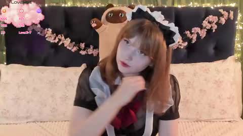 Alice 3 online show from July 20, 2:19 pm
