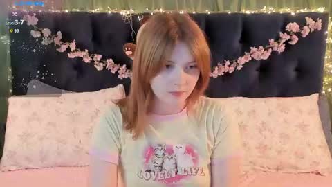 Alice 3 online show from July 4, 2:21 pm