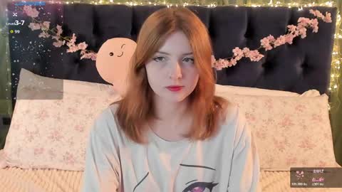 Alice 3 online show from June 6, 11:27 am