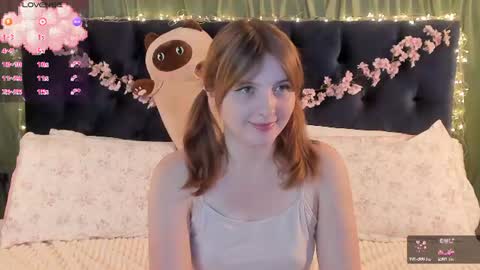 Alice 3 online show from August 9, 11:15 am