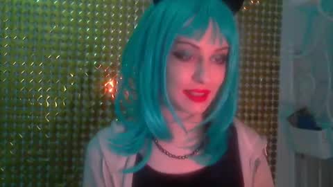 alice_lemon_new online show from October 28, 12:44 am