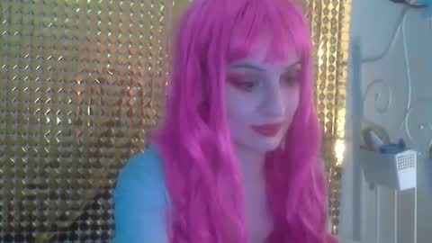 alice_lemon_new online show from September 14, 4:48 am