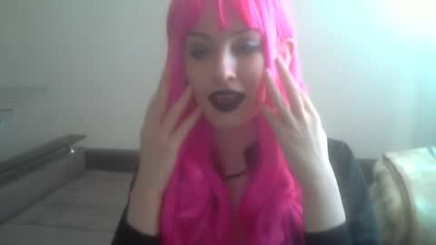 alice_lemon_new online show from March 29, 11:56 am