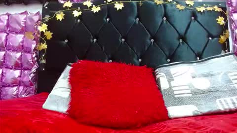 alice online show from October 8, 1:39 pm