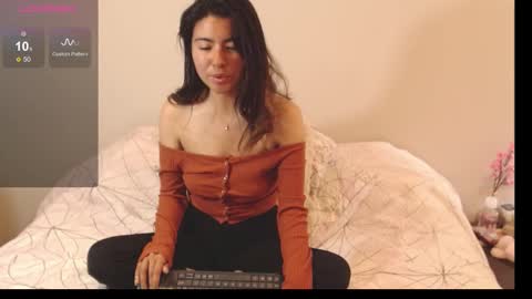 Alice online show from November 6, 6:11 pm