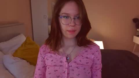 Alice online show from February 5, 10:52 am