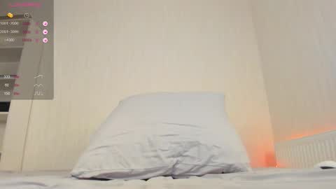  Alice  online show from October 17, 2:32 pm