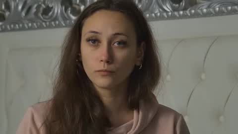 AliceMunro online show from October 14, 4:54 pm