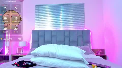 ALY    MI HORARIO MORNINGS FROM 700 AM TO 200 PM online show from February 26, 3:57 am