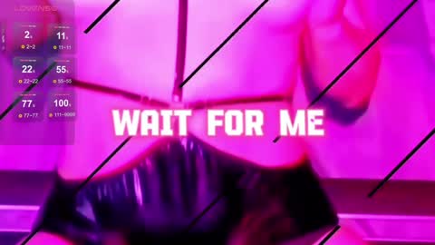 Snapshot of alice_sex_intellect chatting on December 15, 5:02 am Alice online show from December 15, 5:02 am