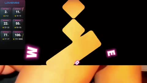 Snapshot of alice_sex_intellect chatting on February 5, 11:44 am Alice online show from February 5, 11:44 am