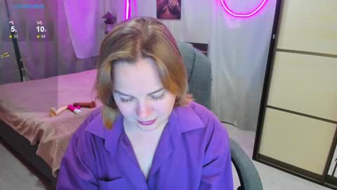 Snapshot of alice_sex_intellect chatting on January 17, 12:21 pm Alice online show from January 17, 12:21 pm