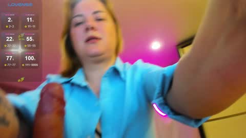 Snapshot of alice_sex_intellect chatting on January 31, 5:40 am Alice online show from January 31, 5:40 am