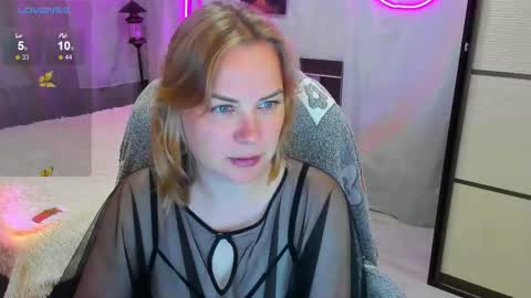 Snapshot of alice_sex_intellect chatting on September 23, 2:22 pm Alice online show from September 23, 2:22 pm