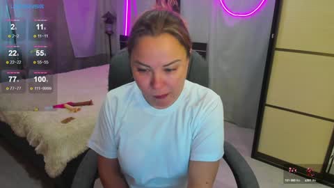 Snapshot of alice_sex_intellect chatting on January 23, 6:06 am Alice online show from January 23, 6:06 am