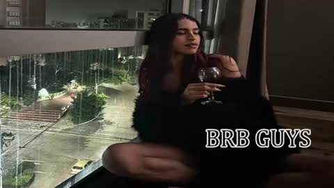 Sofia online show from September 20, 1:03 pm