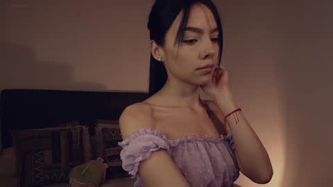   evedam online show from January 17, 10:01 pm