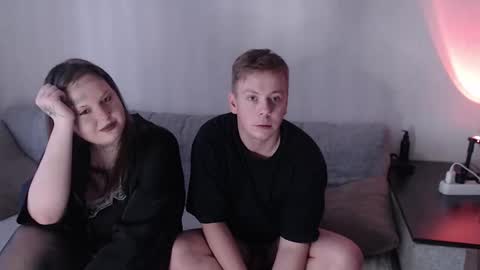 Snapshot of alice_suck chatting on October 29, 12:07 pm alice_suck online show from October 29, 12:07 pm