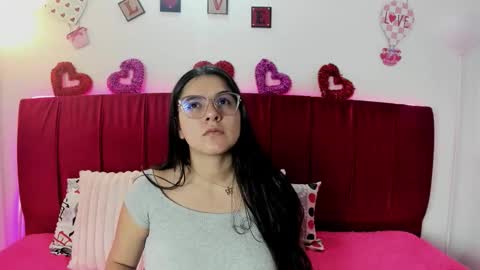 alice_summer1 online show from February 3, 3:04 am