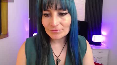 Alice online show from March 8, 4:17 pm