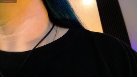 Alice online show from March 30, 8:31 pm