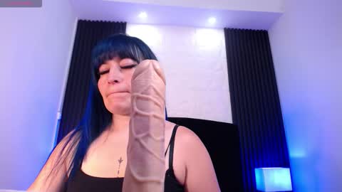 Alice online show from September 8, 7:13 pm