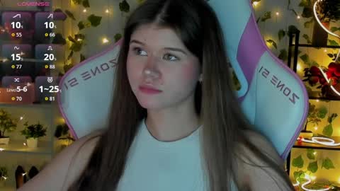 Alice online show from March 29, 8:10 pm