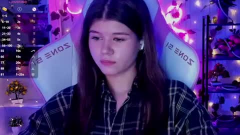 Alice online show from July 31, 11:39 pm