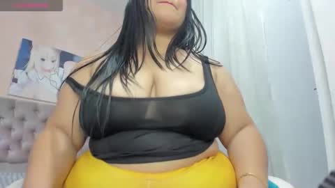 Alice online show from April 17, 10:45 pm