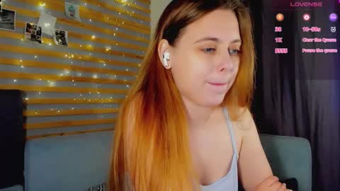 Alice online show from February 24, 1:52 am