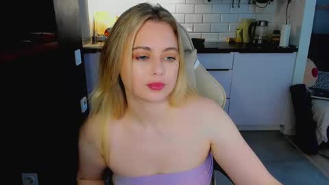 Alice online show from June 8, 4:35 am