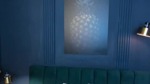 Alice and Asia online show from September 10, 3:07 am