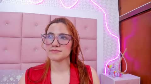 Alice online show from April 8, 4:48 am