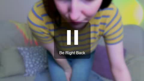 alicechanell online show from May 13, 3:38 am