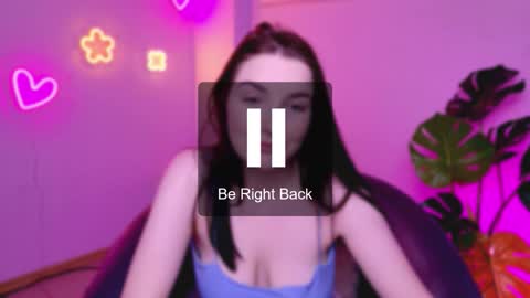 alicechanell online show from March 6, 4:00 am