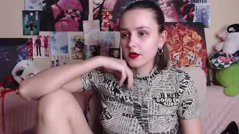 alice online show from November 29, 12:29 am