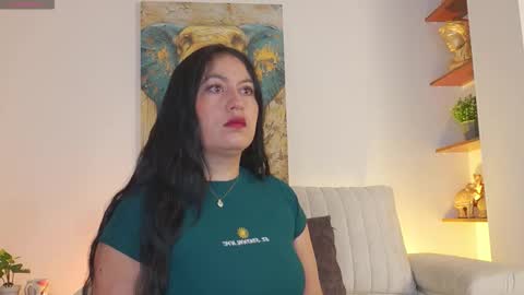 Alice Corner online show from February 17, 12:04 pm