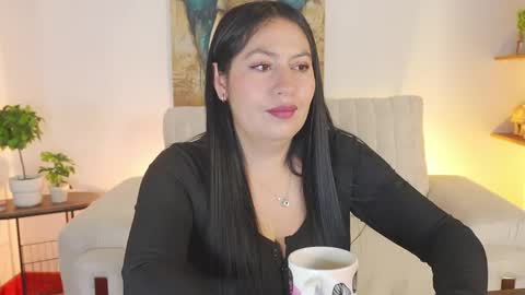 Alice Corner online show from April 23, 12:02 pm