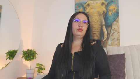 Alice Corner online show from April 15, 12:19 pm