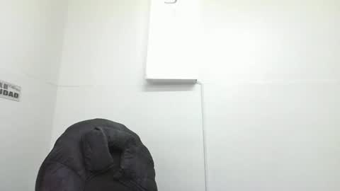 alicee16 online show from January 11, 7:59 pm