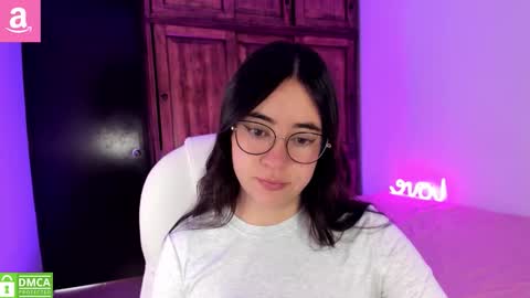 Aliceee  ..   97YP9VWGZHrefnav wishlist lists 1 online show from February 10, 5:05 pm